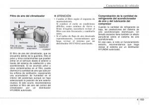 Hyundai-Santa-Fe-III-3-manual-del-propietario page 266 min