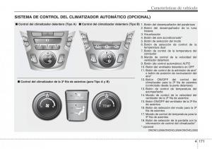 Hyundai-Santa-Fe-III-3-manual-del-propietario page 268 min