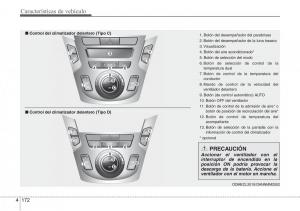 Hyundai-Santa-Fe-III-3-manual-del-propietario page 269 min