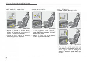 Hyundai-Santa-Fe-III-3-manual-del-propietario page 27 min