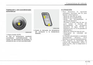 Hyundai-Santa-Fe-III-3-manual-del-propietario page 270 min