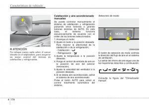 Hyundai-Santa-Fe-III-3-manual-del-propietario page 271 min