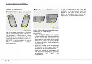 Hyundai-Santa-Fe-III-3-manual-del-propietario page 273 min