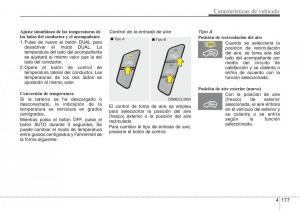 Hyundai-Santa-Fe-III-3-manual-del-propietario page 274 min