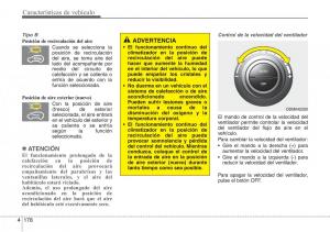 Hyundai-Santa-Fe-III-3-manual-del-propietario page 275 min