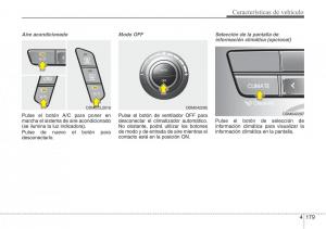 Hyundai-Santa-Fe-III-3-manual-del-propietario page 276 min