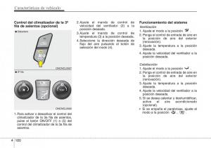 Hyundai-Santa-Fe-III-3-manual-del-propietario page 277 min