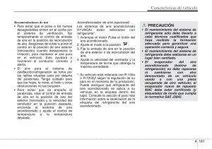 Hyundai-Santa-Fe-III-3-manual-del-propietario page 278 min