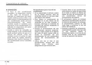 Hyundai-Santa-Fe-III-3-manual-del-propietario page 279 min