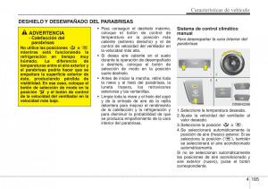 Hyundai-Santa-Fe-III-3-manual-del-propietario page 282 min