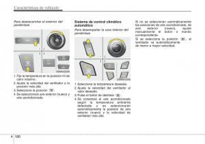 Hyundai-Santa-Fe-III-3-manual-del-propietario page 283 min