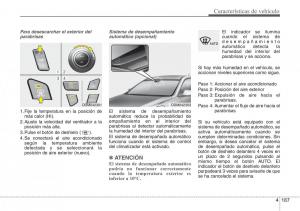 Hyundai-Santa-Fe-III-3-manual-del-propietario page 284 min