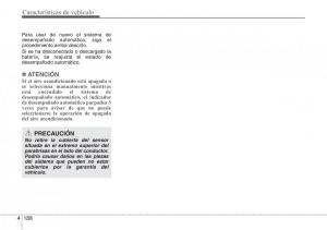 Hyundai-Santa-Fe-III-3-manual-del-propietario page 285 min