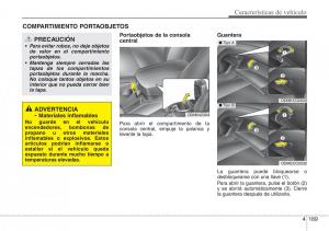 Hyundai-Santa-Fe-III-3-manual-del-propietario page 286 min