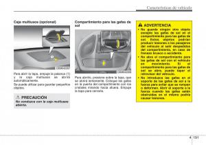 Hyundai-Santa-Fe-III-3-manual-del-propietario page 288 min