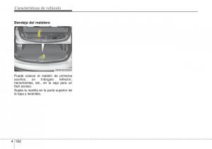 Hyundai-Santa-Fe-III-3-manual-del-propietario page 289 min