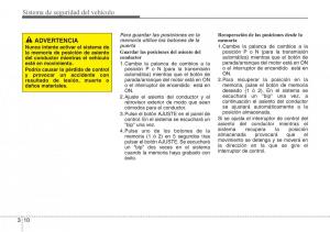 Hyundai-Santa-Fe-III-3-manual-del-propietario page 29 min