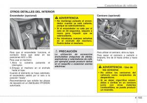 Hyundai-Santa-Fe-III-3-manual-del-propietario page 290 min