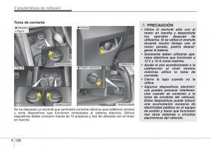 Hyundai-Santa-Fe-III-3-manual-del-propietario page 293 min