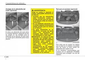 Hyundai-Santa-Fe-III-3-manual-del-propietario page 297 min