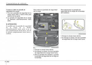 Hyundai-Santa-Fe-III-3-manual-del-propietario page 299 min