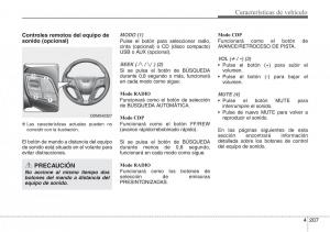 Hyundai-Santa-Fe-III-3-manual-del-propietario page 304 min