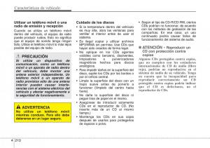 Hyundai-Santa-Fe-III-3-manual-del-propietario page 307 min