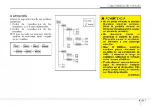 Hyundai-Santa-Fe-III-3-manual-del-propietario page 308 min