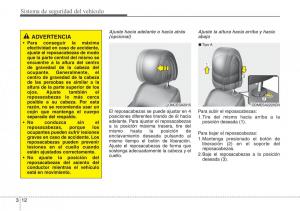 Hyundai-Santa-Fe-III-3-manual-del-propietario page 31 min