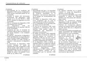 Hyundai-Santa-Fe-III-3-manual-del-propietario page 311 min