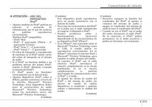 Hyundai-Santa-Fe-III-3-manual-del-propietario page 312 min