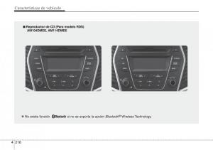 Hyundai-Santa-Fe-III-3-manual-del-propietario page 313 min