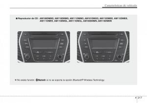 Hyundai-Santa-Fe-III-3-manual-del-propietario page 314 min