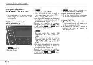 Hyundai-Santa-Fe-III-3-manual-del-propietario page 315 min