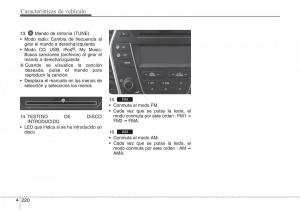 Hyundai-Santa-Fe-III-3-manual-del-propietario page 317 min