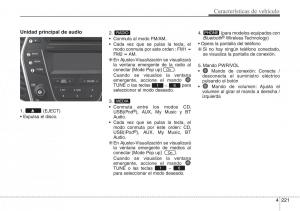 Hyundai-Santa-Fe-III-3-manual-del-propietario page 318 min