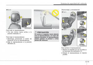 Hyundai-Santa-Fe-III-3-manual-del-propietario page 32 min