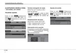 Hyundai-Santa-Fe-III-3-manual-del-propietario page 321 min