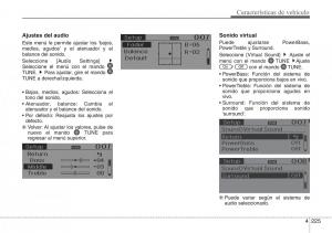 Hyundai-Santa-Fe-III-3-manual-del-propietario page 322 min