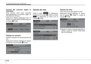 Hyundai-Santa-Fe-III-3-manual-del-propietario page 323 min