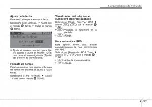 Hyundai-Santa-Fe-III-3-manual-del-propietario page 324 min