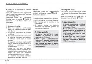 Hyundai-Santa-Fe-III-3-manual-del-propietario page 327 min