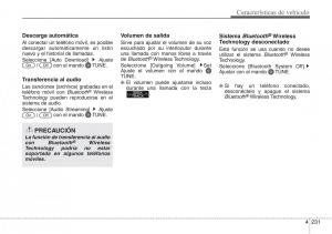 Hyundai-Santa-Fe-III-3-manual-del-propietario page 328 min