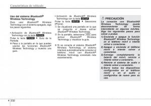 Hyundai-Santa-Fe-III-3-manual-del-propietario page 329 min