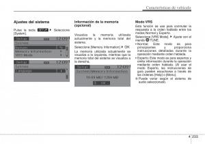 Hyundai-Santa-Fe-III-3-manual-del-propietario page 330 min