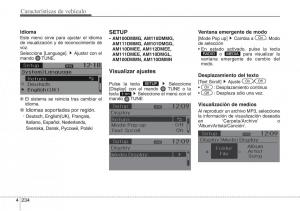 Hyundai-Santa-Fe-III-3-manual-del-propietario page 331 min