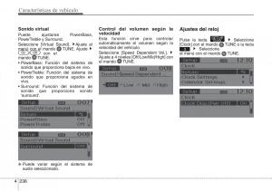 Hyundai-Santa-Fe-III-3-manual-del-propietario page 333 min