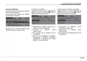 Hyundai-Santa-Fe-III-3-manual-del-propietario page 336 min