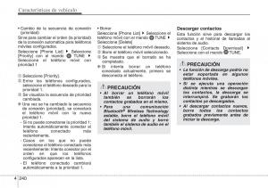 Hyundai-Santa-Fe-III-3-manual-del-propietario page 337 min