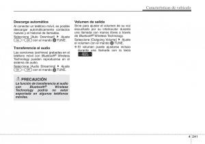 Hyundai-Santa-Fe-III-3-manual-del-propietario page 338 min